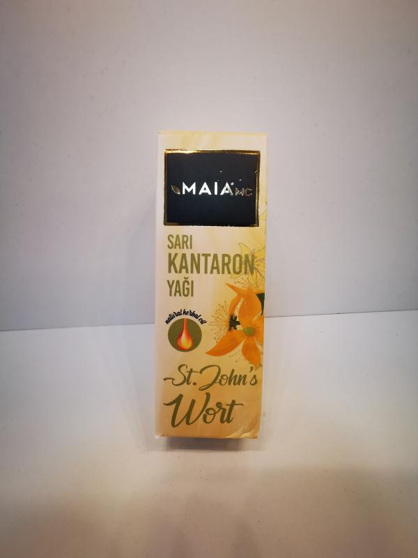 MAIA SARI KANTARON YAI 50 ML