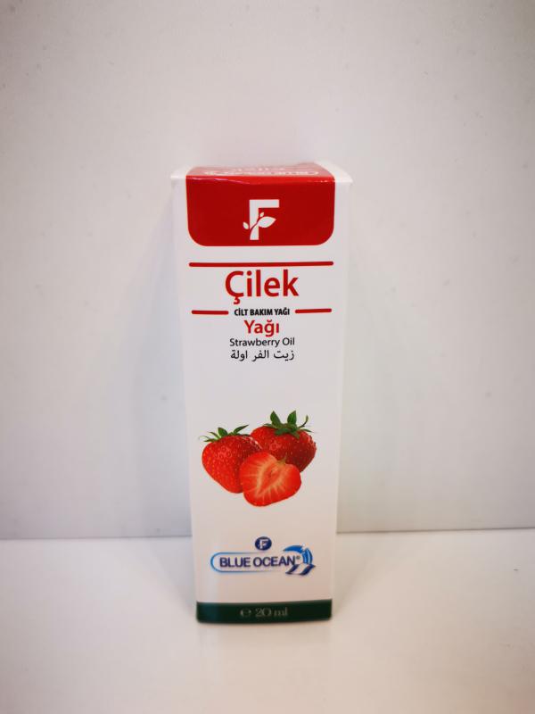 FURKAN LEK YAI CLT BAKIM YAI 20ML