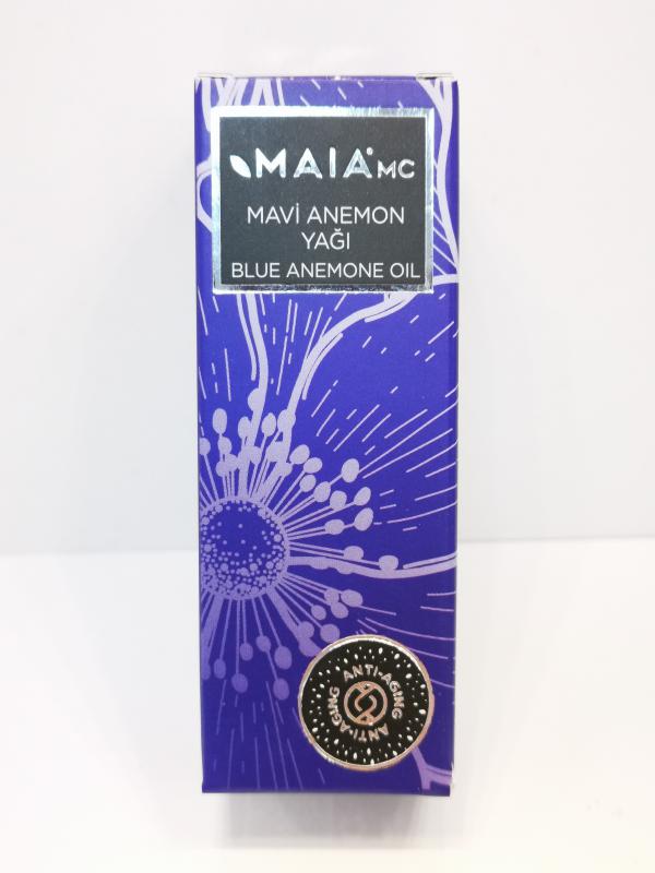 MAIA MAV ANEMON YAI 20ML