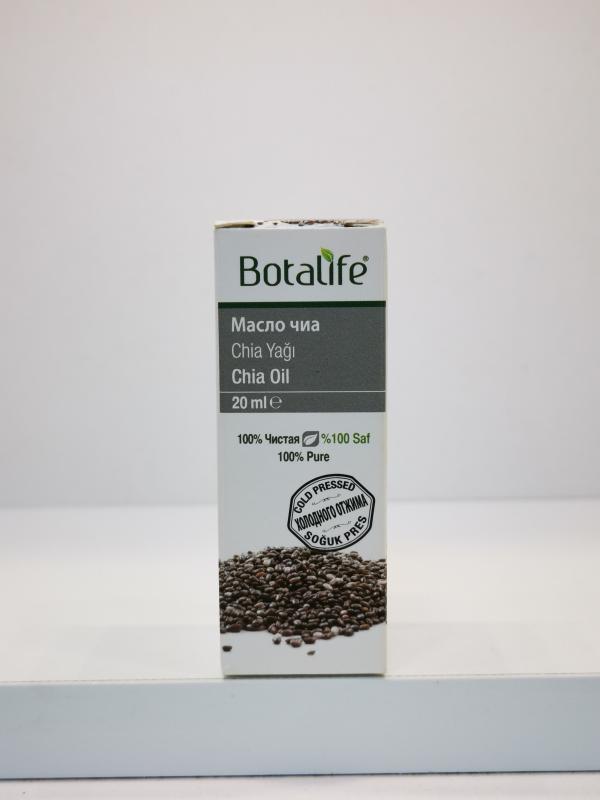 BOTALFE CHA YAI 20ML