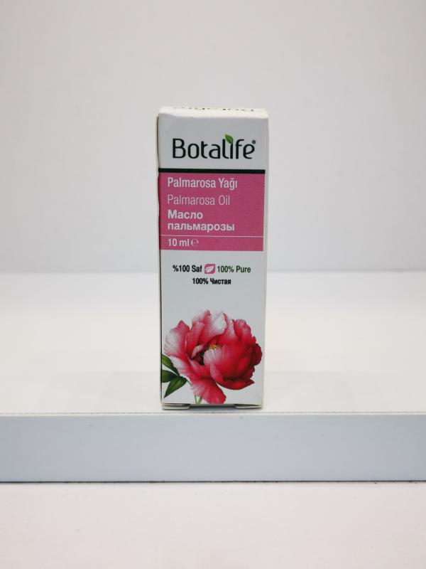 BOTALFE PALMAROSA YAI 10ML