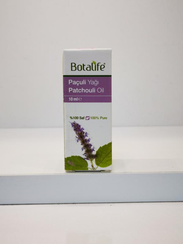 BOTALFE PAUL YAI 10ML